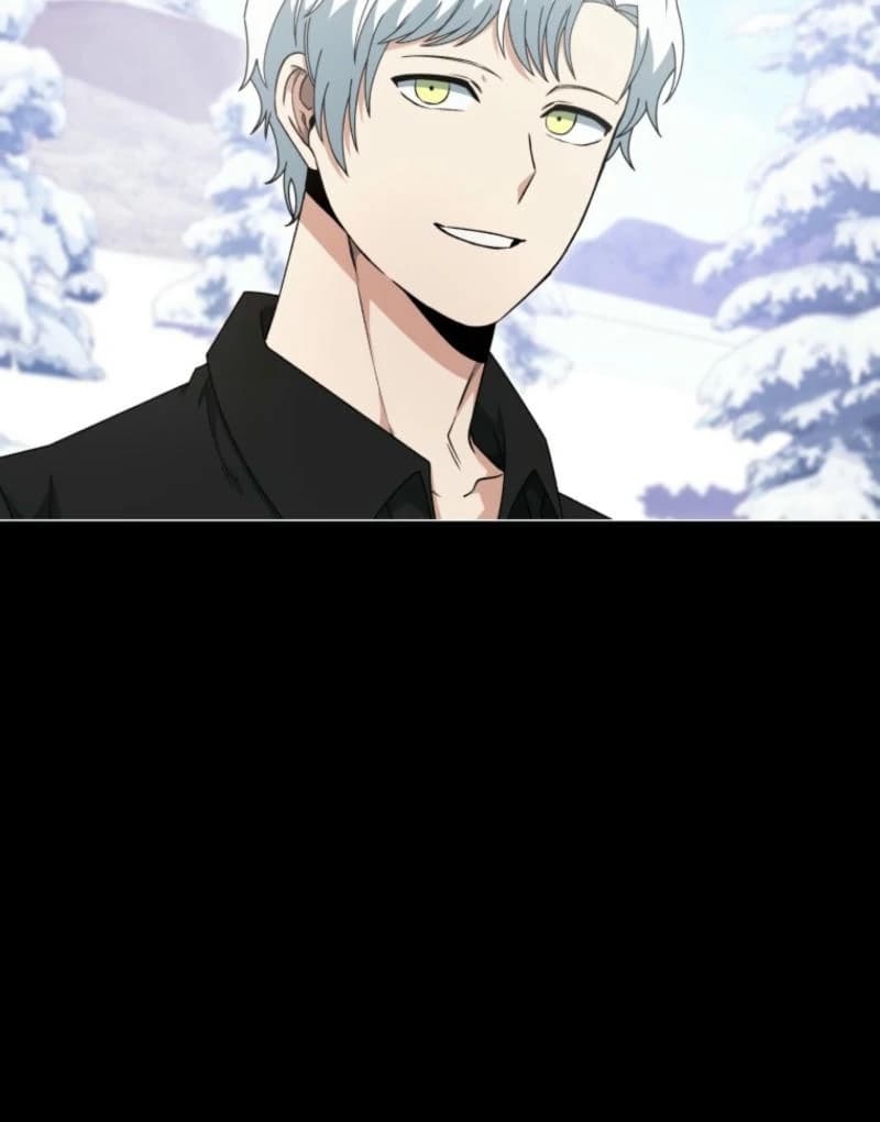Page https://readmanhwaverse.com/images/winterbell/chapter-17/ch_17_14.webp