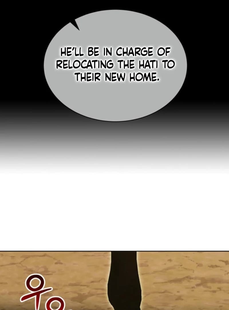 Page https://readmanhwaverse.com/images/winterbell/chapter-17/ch_17_15.webp