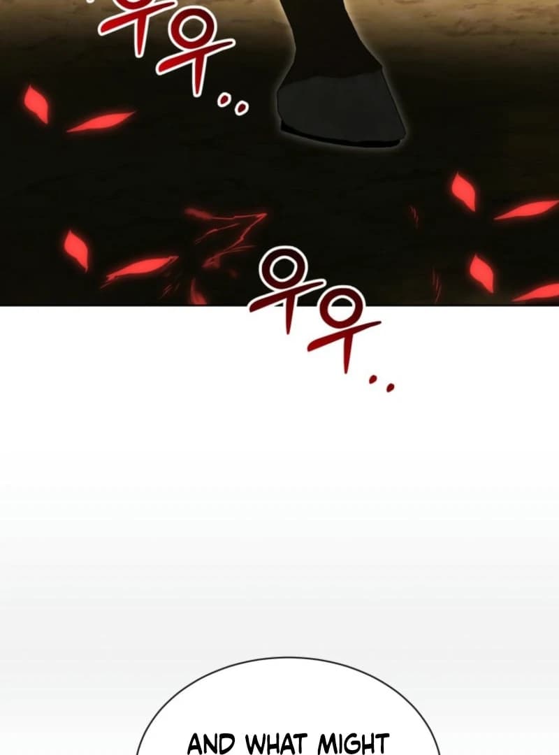 Page https://readmanhwaverse.com/images/winterbell/chapter-17/ch_17_16.webp