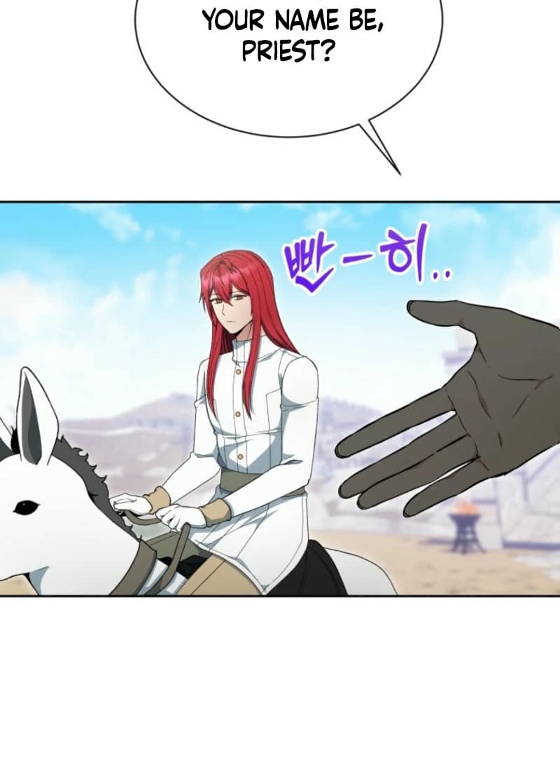 Page https://readmanhwaverse.com/images/winterbell/chapter-17/ch_17_17.webp