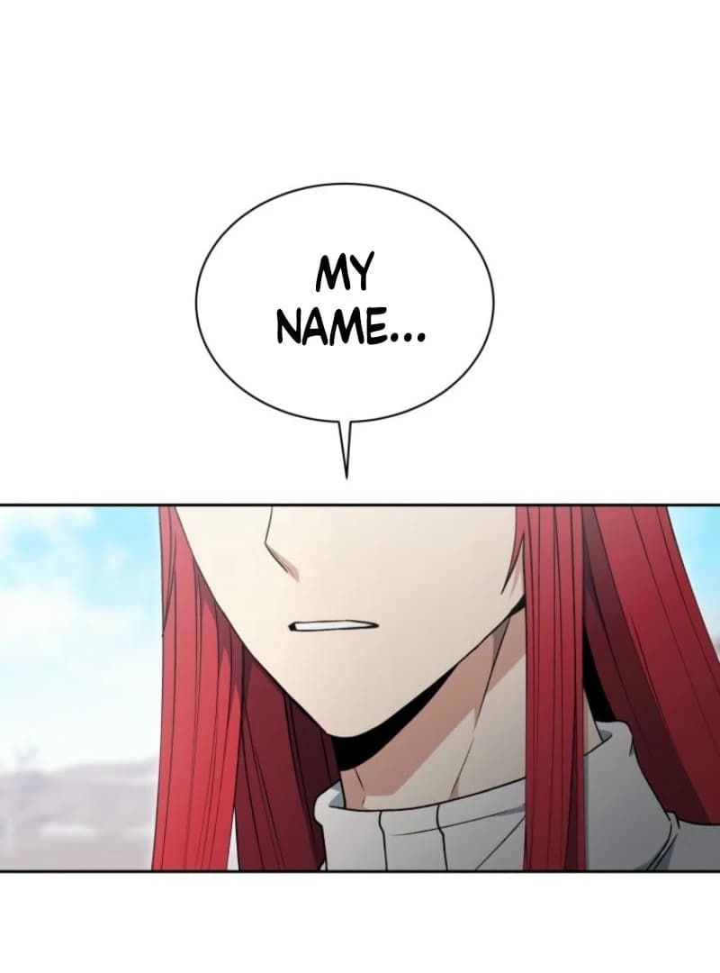 Page https://readmanhwaverse.com/images/winterbell/chapter-17/ch_17_18.webp