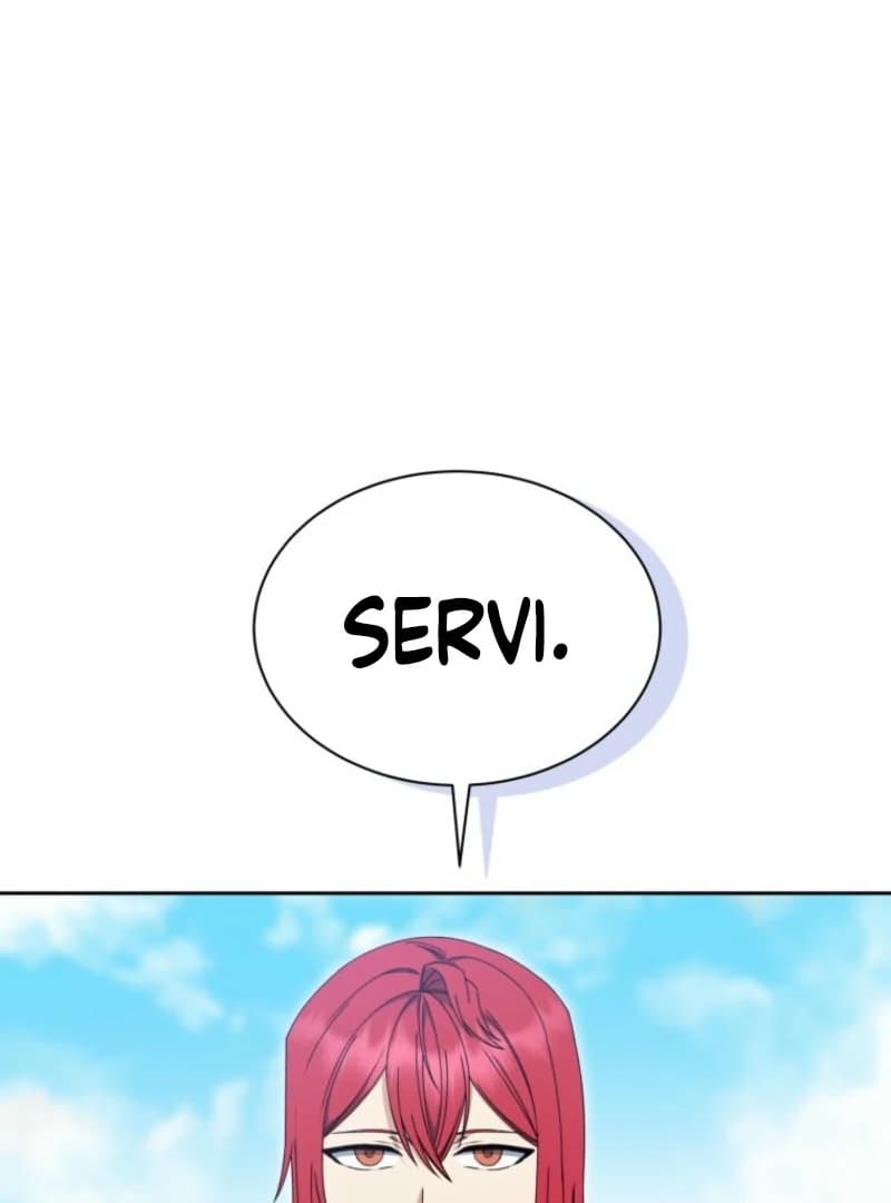 Page https://readmanhwaverse.com/images/winterbell/chapter-17/ch_17_19.webp