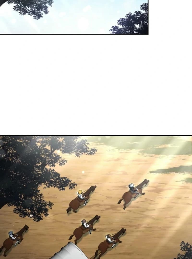 Page https://readmanhwaverse.com/images/winterbell/chapter-17/ch_17_2.webp