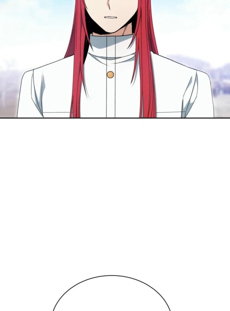 Page https://readmanhwaverse.com/images/winterbell/chapter-17/ch_17_20.webp