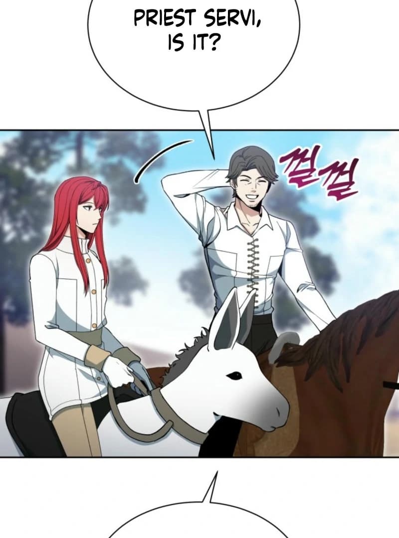 Page https://readmanhwaverse.com/images/winterbell/chapter-17/ch_17_21.webp