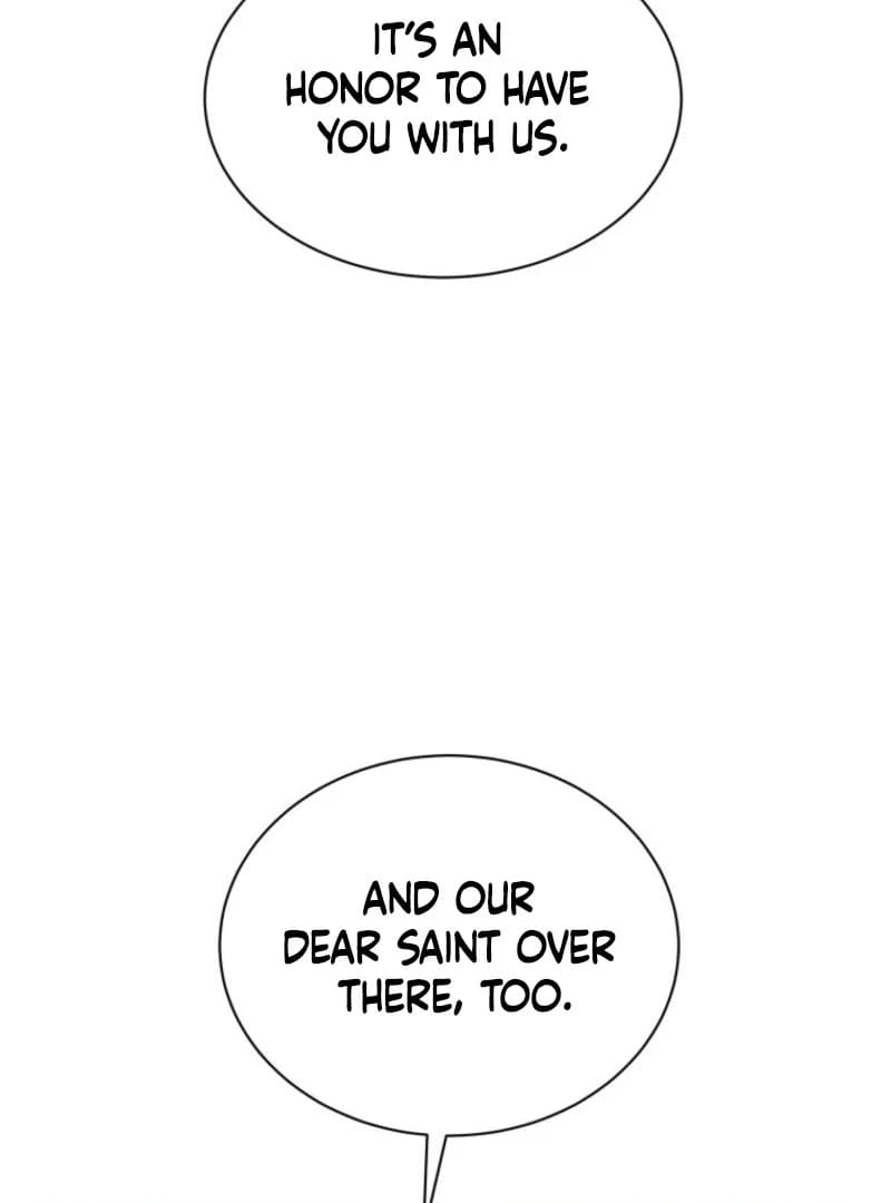 Page https://readmanhwaverse.com/images/winterbell/chapter-17/ch_17_22.webp