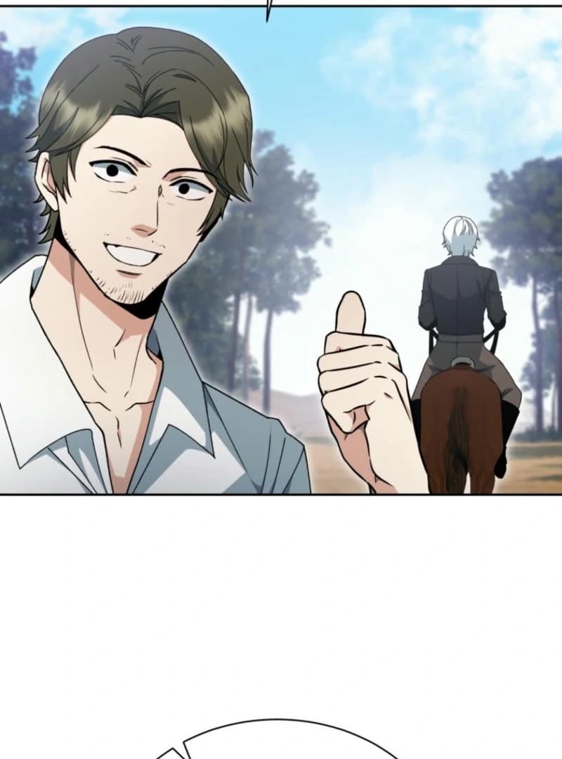 Page https://readmanhwaverse.com/images/winterbell/chapter-17/ch_17_23.webp