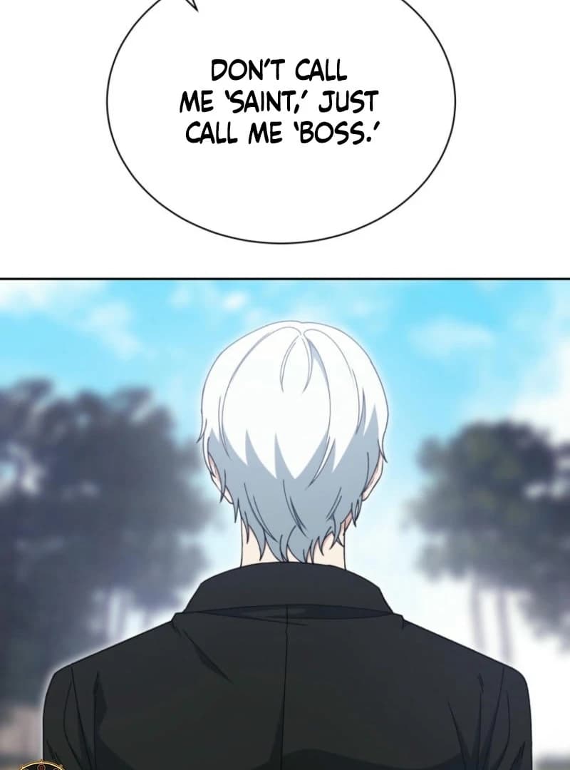 Page https://readmanhwaverse.com/images/winterbell/chapter-17/ch_17_24.webp