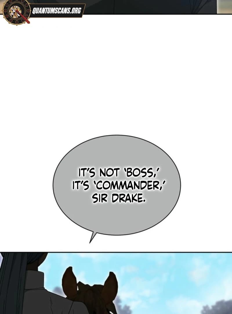 Page https://readmanhwaverse.com/images/winterbell/chapter-17/ch_17_25.webp