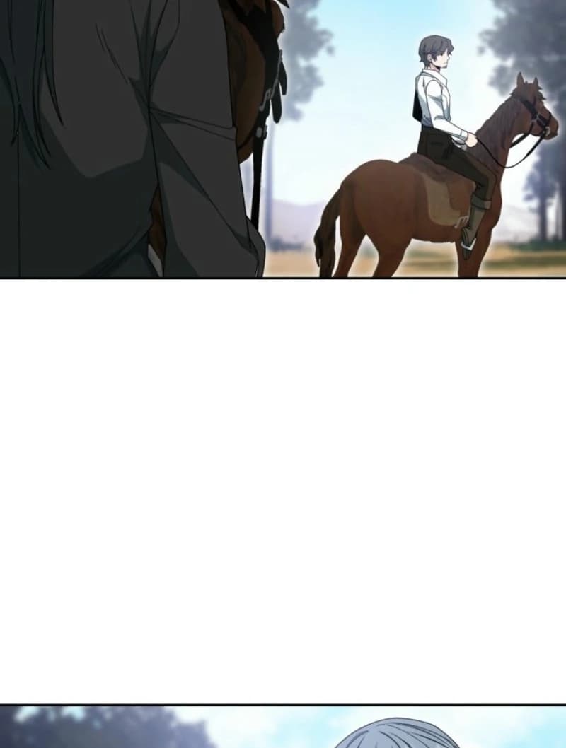 Page https://readmanhwaverse.com/images/winterbell/chapter-17/ch_17_26.webp