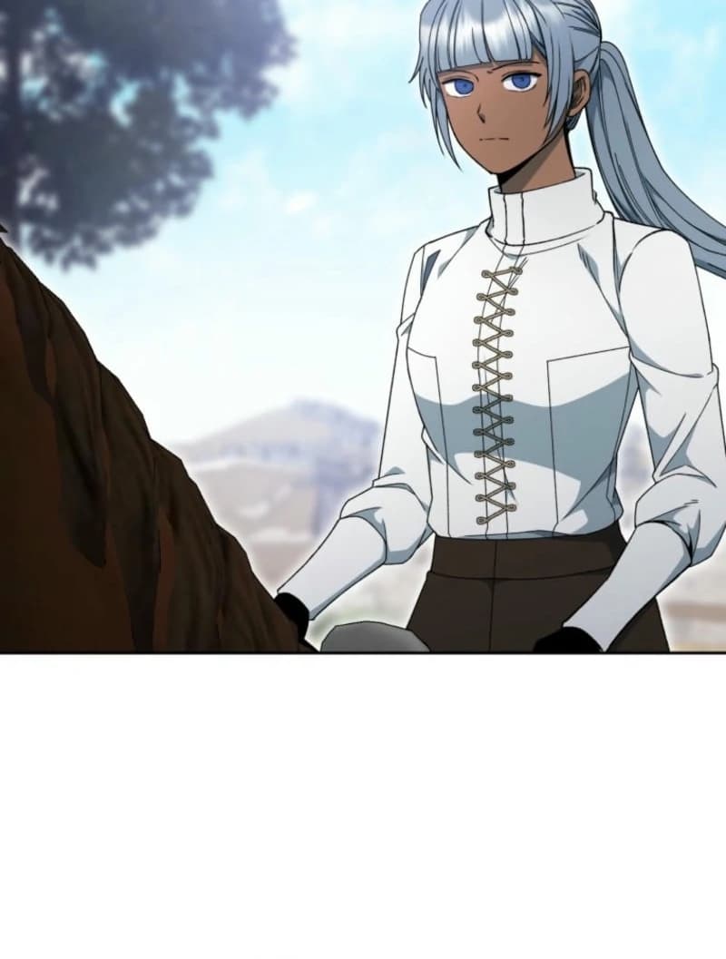 Page https://readmanhwaverse.com/images/winterbell/chapter-17/ch_17_27.webp