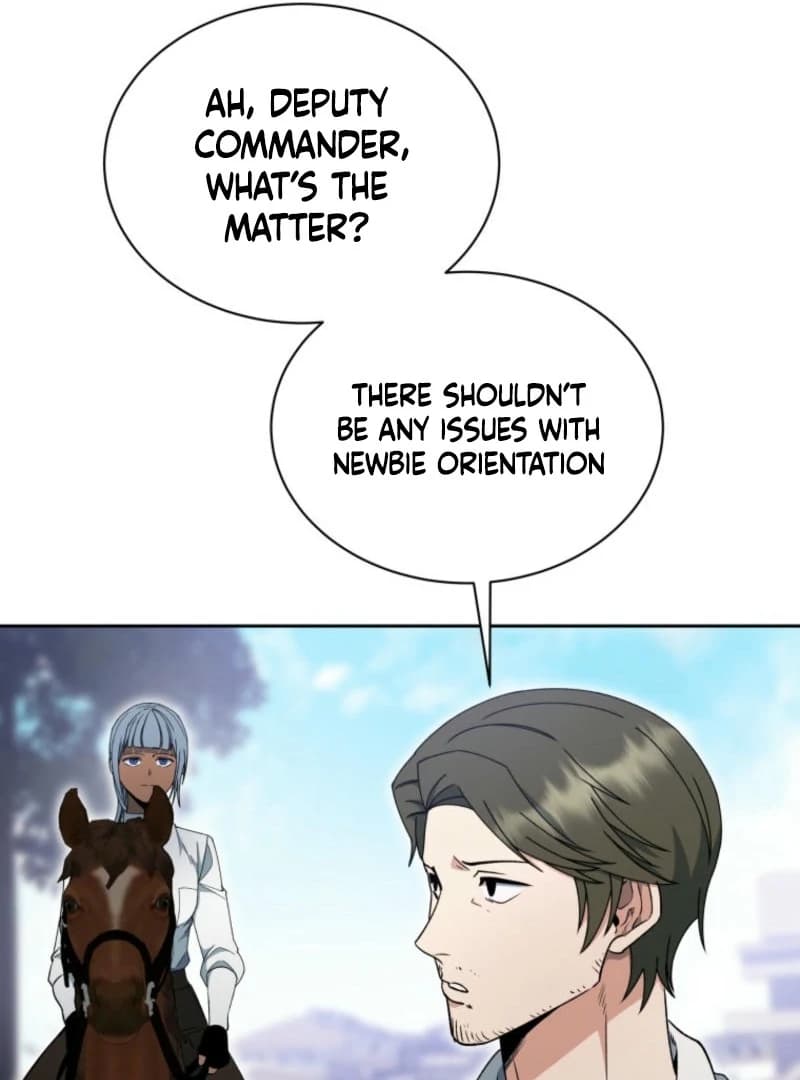 Page https://readmanhwaverse.com/images/winterbell/chapter-17/ch_17_28.webp