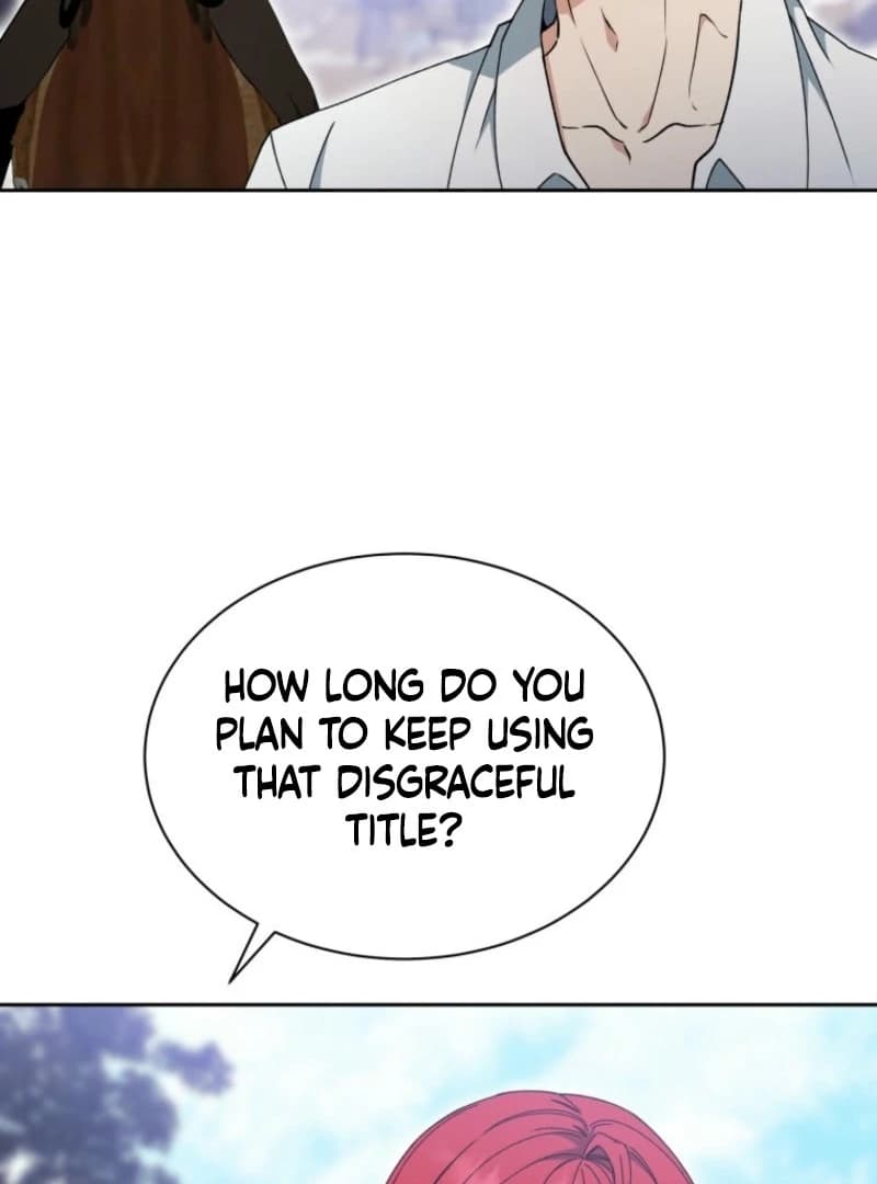 Page https://readmanhwaverse.com/images/winterbell/chapter-17/ch_17_29.webp