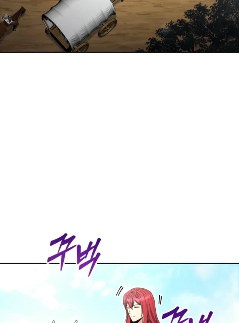 Page https://readmanhwaverse.com/images/winterbell/chapter-17/ch_17_3.webp