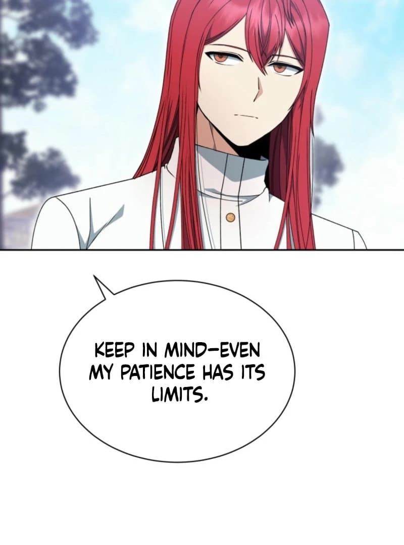 Page https://readmanhwaverse.com/images/winterbell/chapter-17/ch_17_30.webp