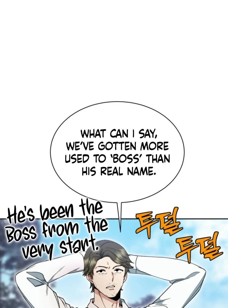 Page https://readmanhwaverse.com/images/winterbell/chapter-17/ch_17_31.webp