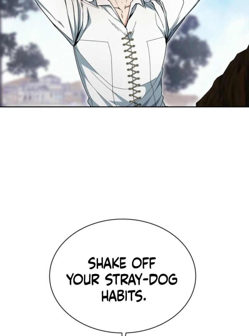 Page https://readmanhwaverse.com/images/winterbell/chapter-17/ch_17_32.webp