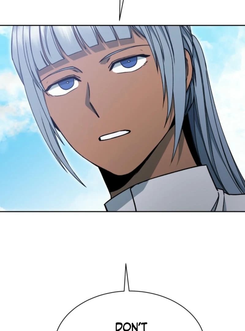 Page https://readmanhwaverse.com/images/winterbell/chapter-17/ch_17_33.webp