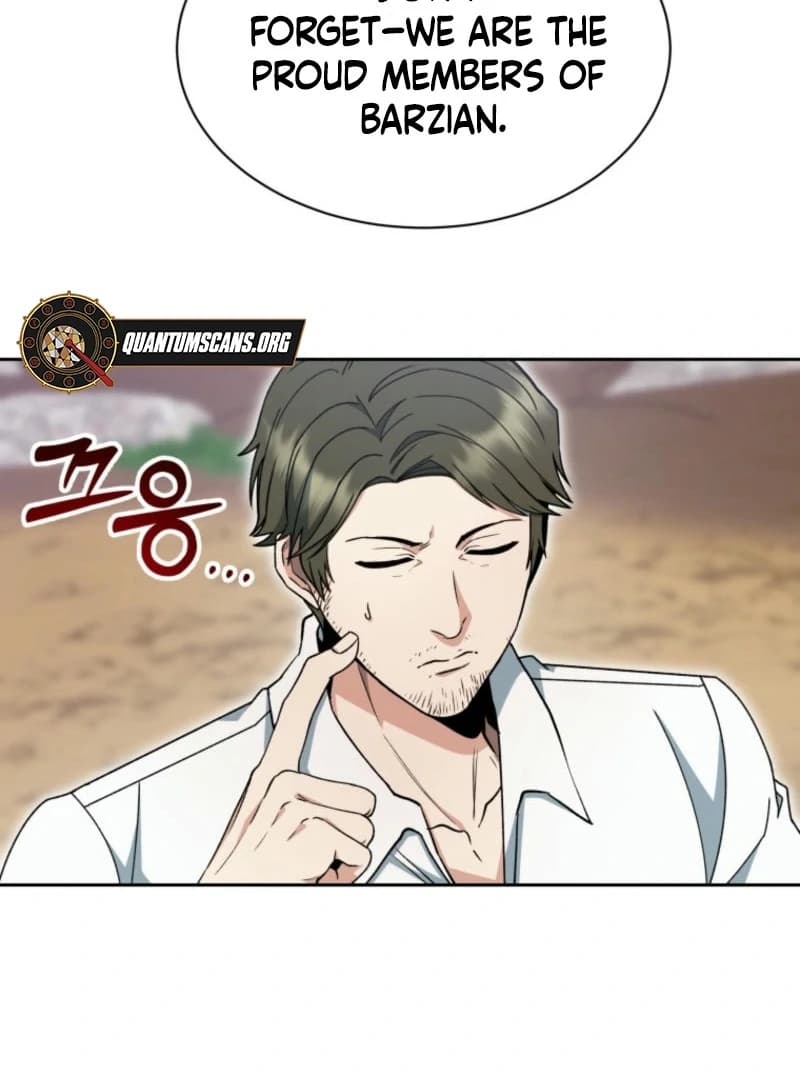 Page https://readmanhwaverse.com/images/winterbell/chapter-17/ch_17_34.webp