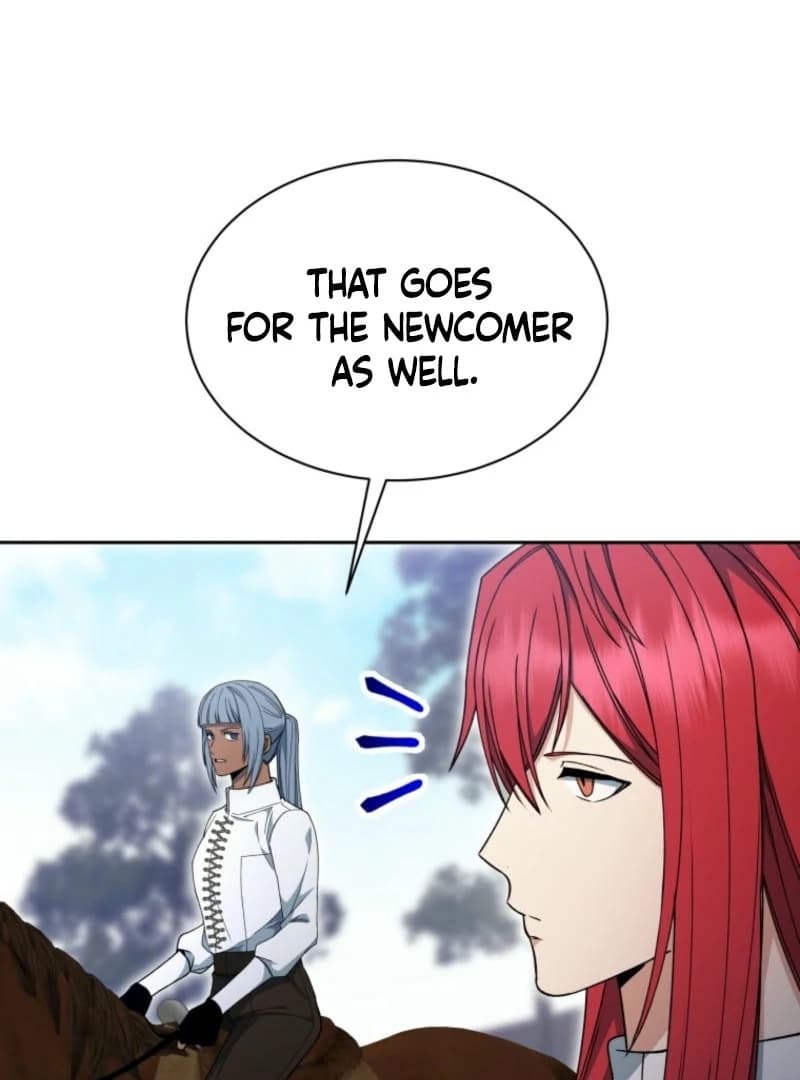 Page https://readmanhwaverse.com/images/winterbell/chapter-17/ch_17_35.webp