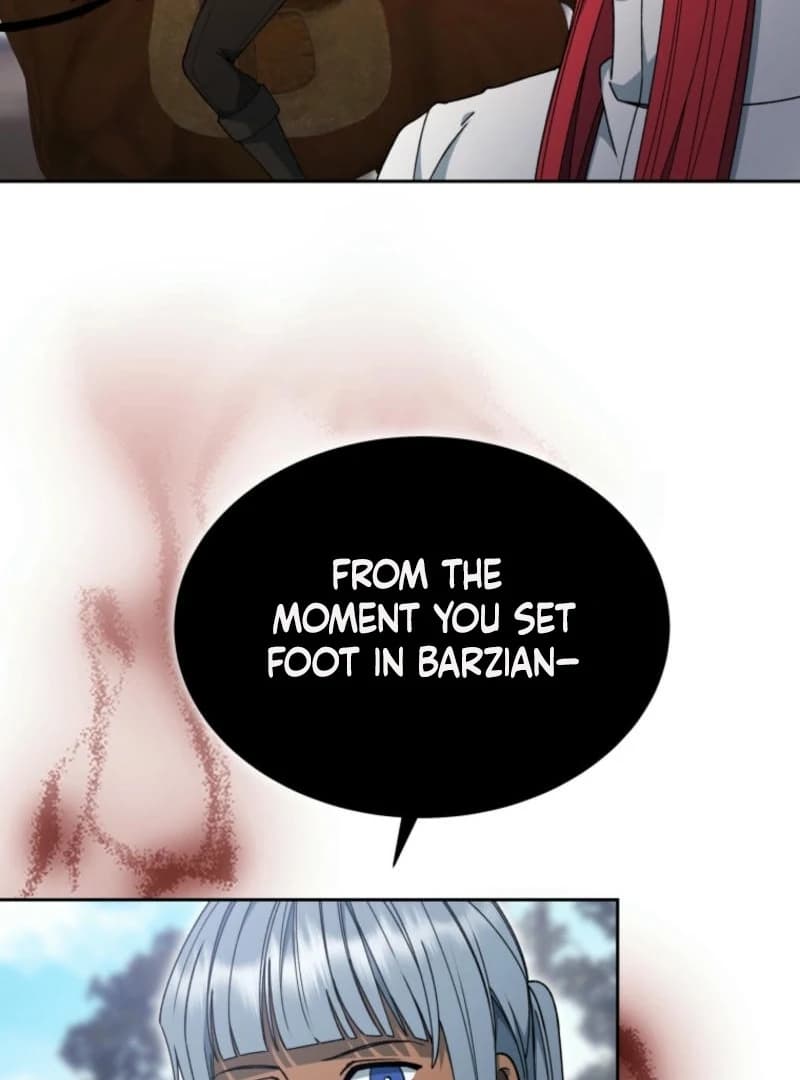 Page https://readmanhwaverse.com/images/winterbell/chapter-17/ch_17_36.webp
