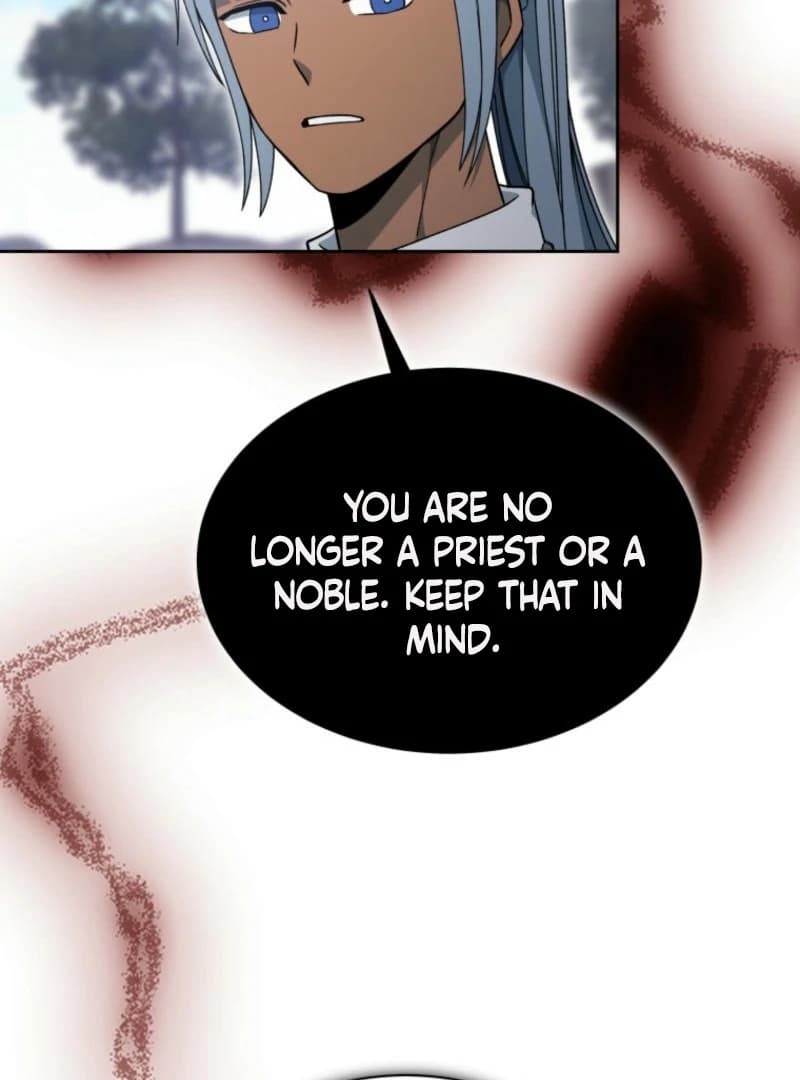 Page https://readmanhwaverse.com/images/winterbell/chapter-17/ch_17_37.webp