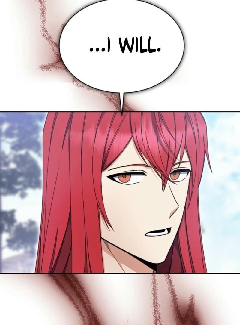 Page https://readmanhwaverse.com/images/winterbell/chapter-17/ch_17_38.webp