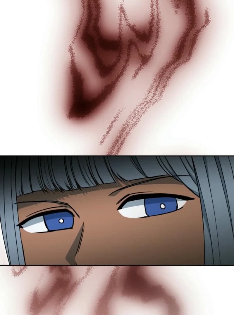 Page https://readmanhwaverse.com/images/winterbell/chapter-17/ch_17_39.webp