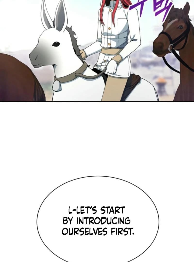 Page https://readmanhwaverse.com/images/winterbell/chapter-17/ch_17_4.webp