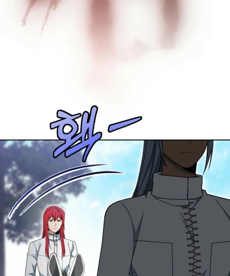 Page https://readmanhwaverse.com/images/winterbell/chapter-17/ch_17_40.webp