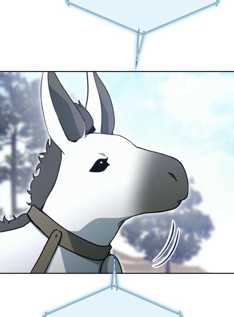 Page https://readmanhwaverse.com/images/winterbell/chapter-17/ch_17_43.webp