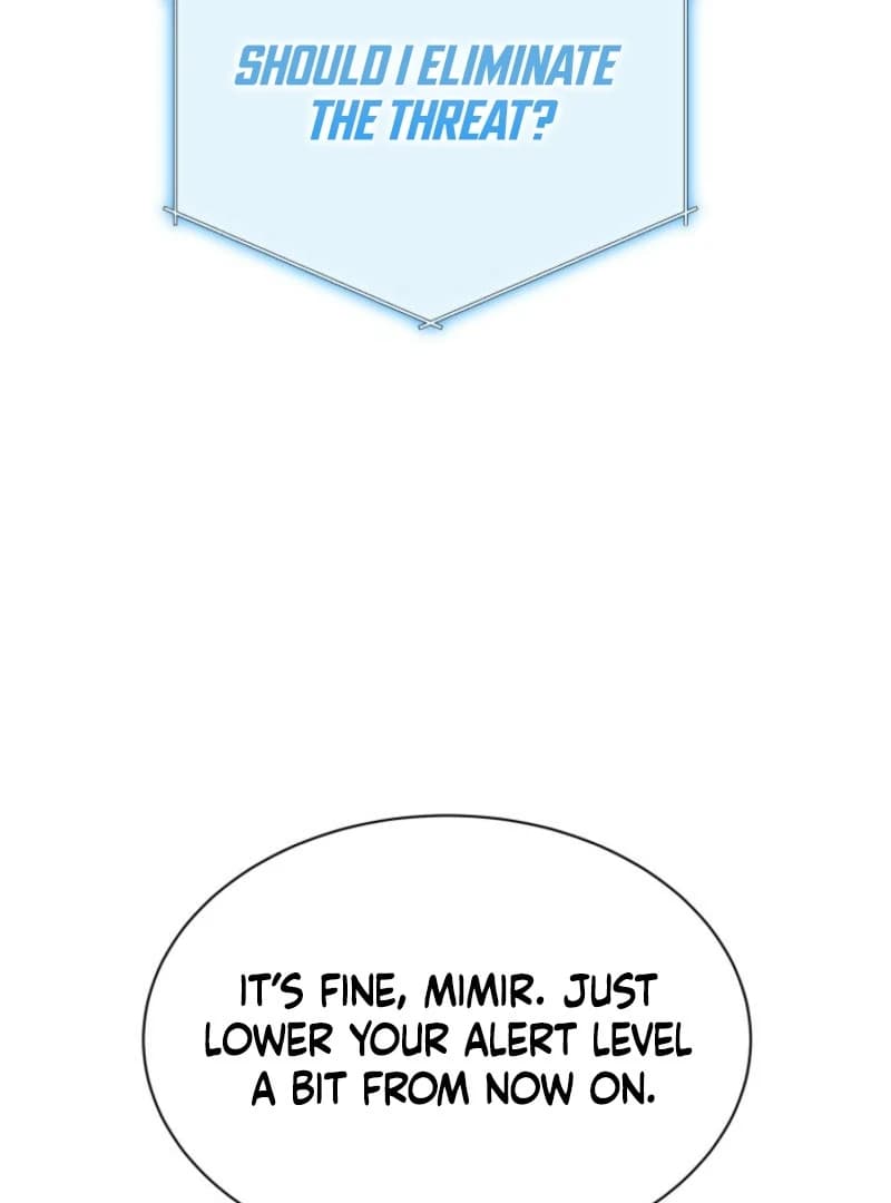 Page https://readmanhwaverse.com/images/winterbell/chapter-17/ch_17_44.webp