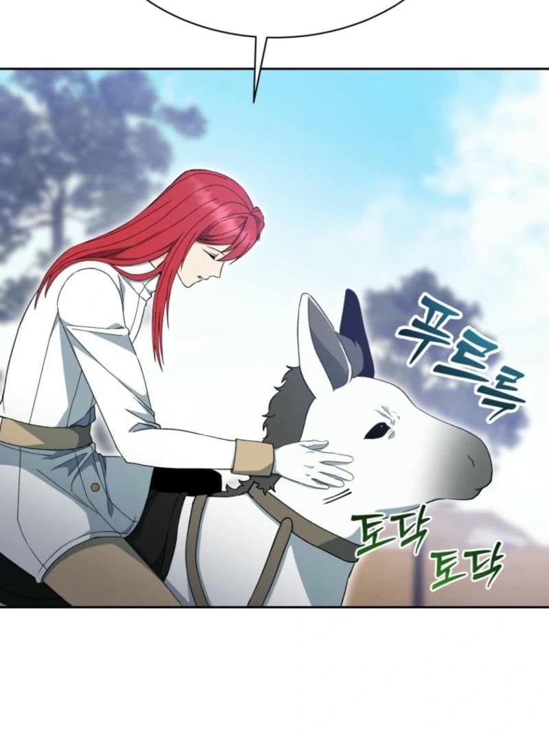 Page https://readmanhwaverse.com/images/winterbell/chapter-17/ch_17_45.webp