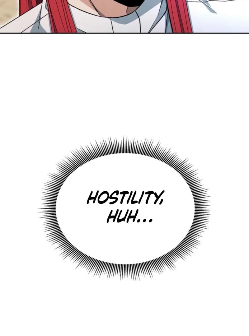 Page https://readmanhwaverse.com/images/winterbell/chapter-17/ch_17_47.webp