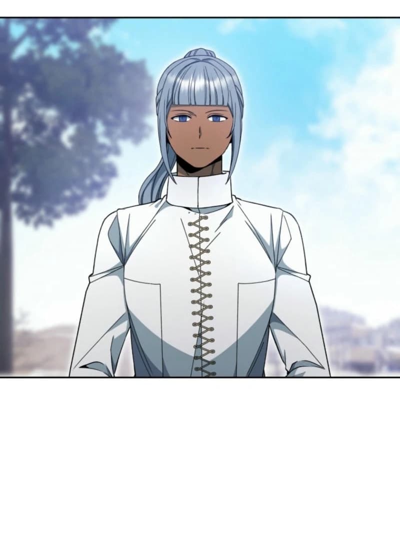 Page https://readmanhwaverse.com/images/winterbell/chapter-17/ch_17_48.webp