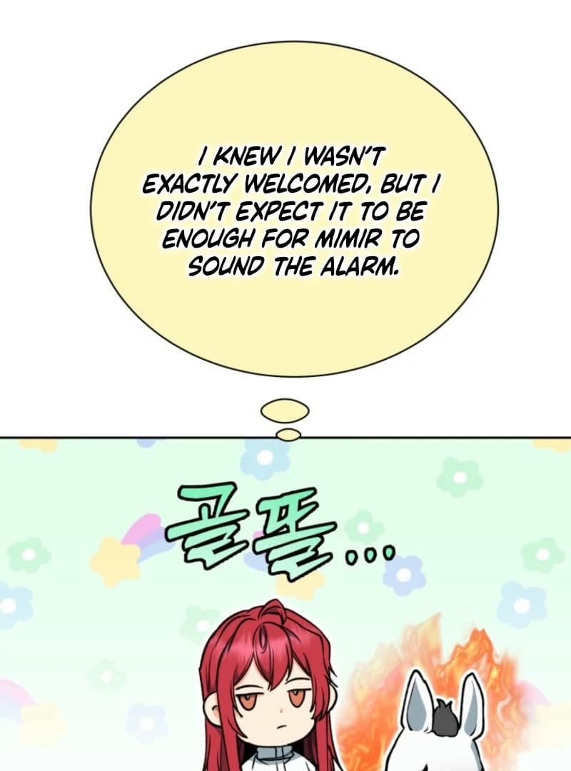 Page https://readmanhwaverse.com/images/winterbell/chapter-17/ch_17_49.webp