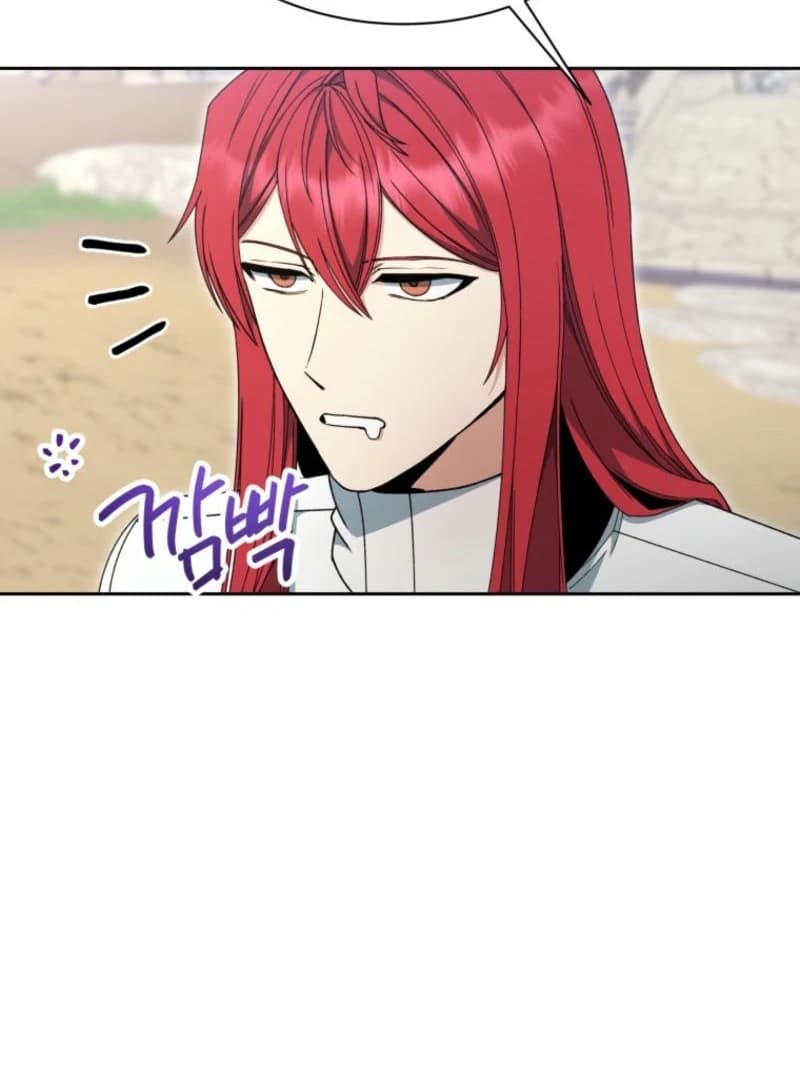 Page https://readmanhwaverse.com/images/winterbell/chapter-17/ch_17_5.webp