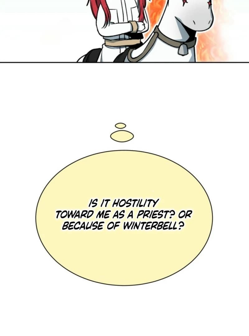 Page https://readmanhwaverse.com/images/winterbell/chapter-17/ch_17_50.webp