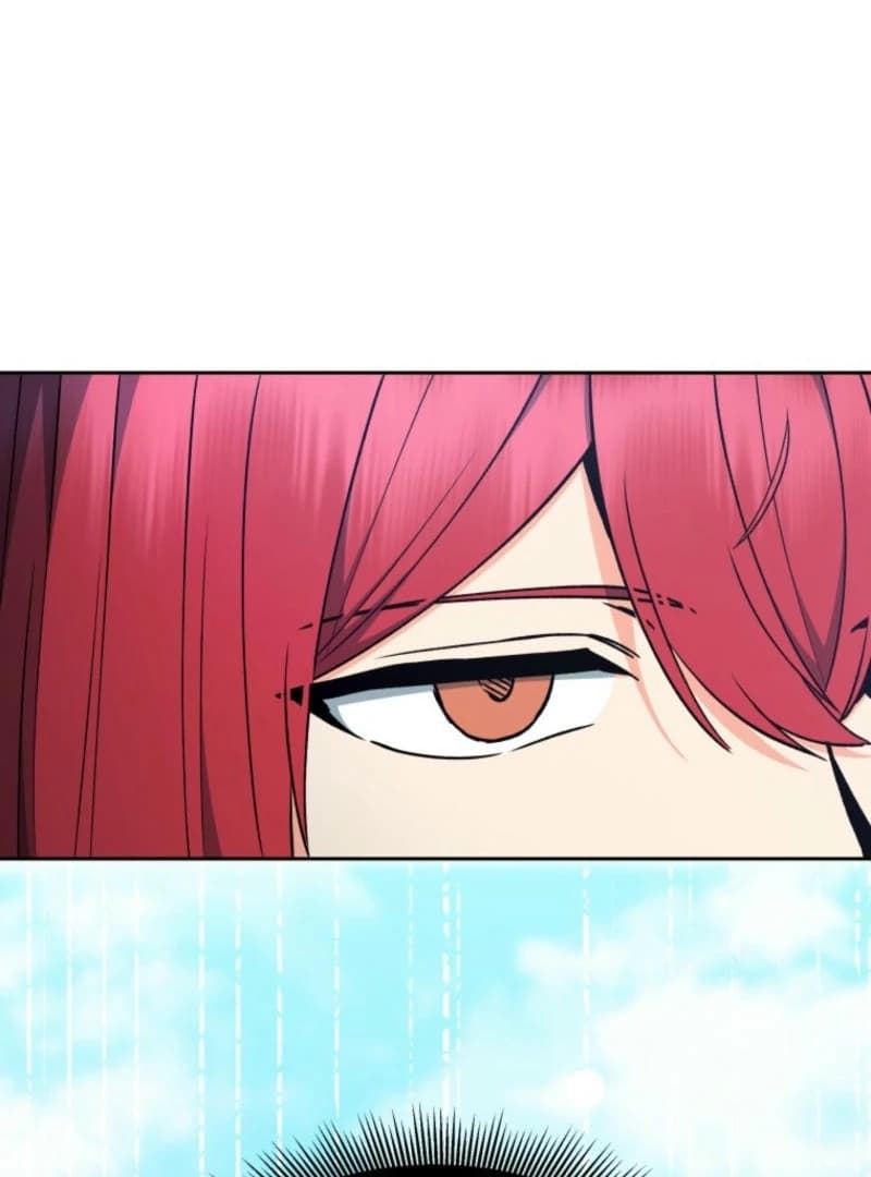 Page https://readmanhwaverse.com/images/winterbell/chapter-17/ch_17_51.webp
