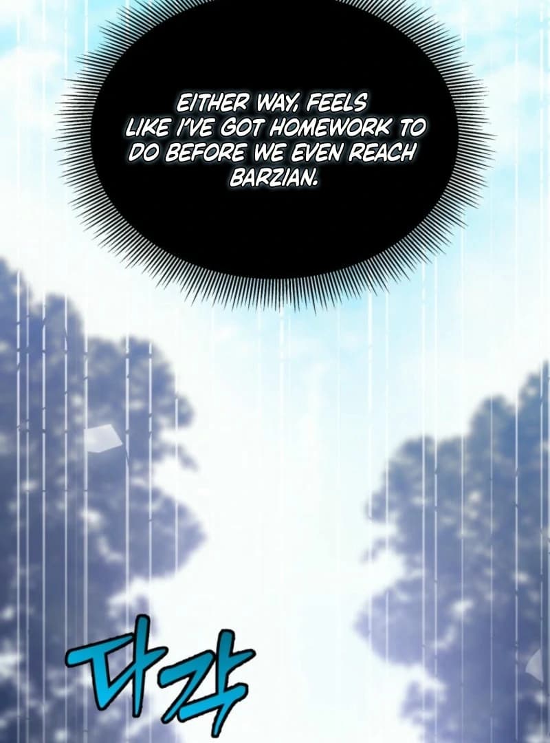 Page https://readmanhwaverse.com/images/winterbell/chapter-17/ch_17_52.webp