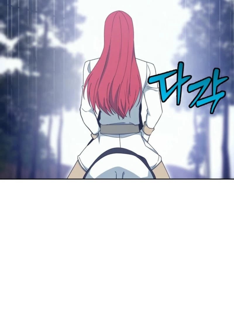 Page https://readmanhwaverse.com/images/winterbell/chapter-17/ch_17_53.webp
