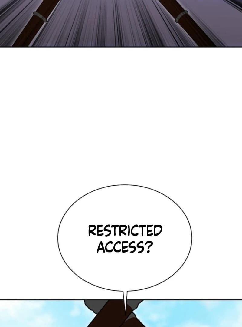 Page https://readmanhwaverse.com/images/winterbell/chapter-17/ch_17_57.webp
