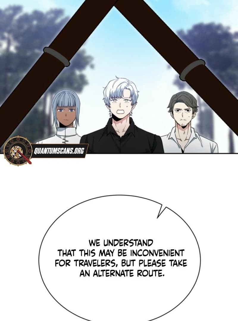 Page https://readmanhwaverse.com/images/winterbell/chapter-17/ch_17_58.webp