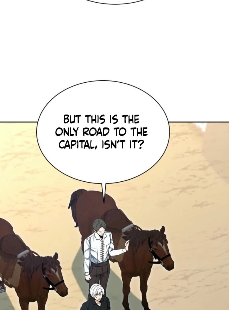 Page https://readmanhwaverse.com/images/winterbell/chapter-17/ch_17_59.webp