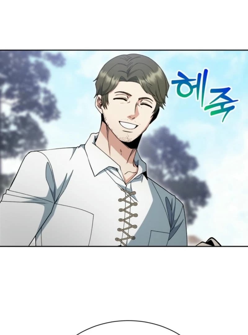 Page https://readmanhwaverse.com/images/winterbell/chapter-17/ch_17_6.webp