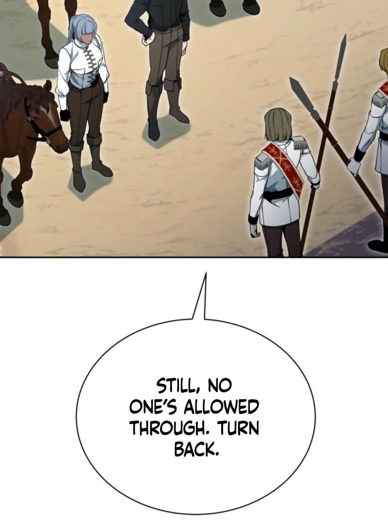 Page https://readmanhwaverse.com/images/winterbell/chapter-17/ch_17_60.webp
