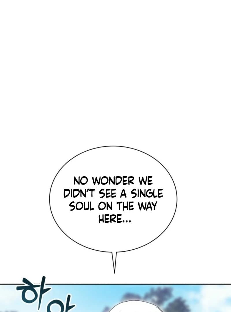 Page https://readmanhwaverse.com/images/winterbell/chapter-17/ch_17_61.webp
