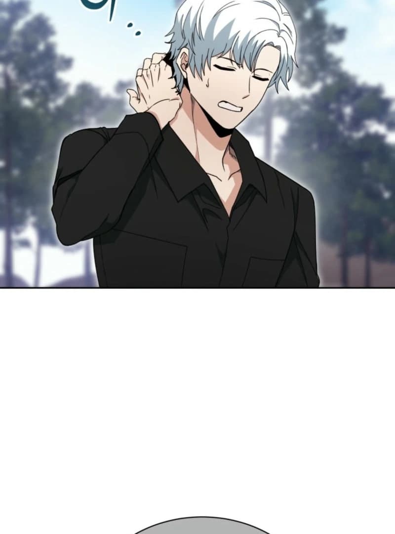 Page https://readmanhwaverse.com/images/winterbell/chapter-17/ch_17_62.webp