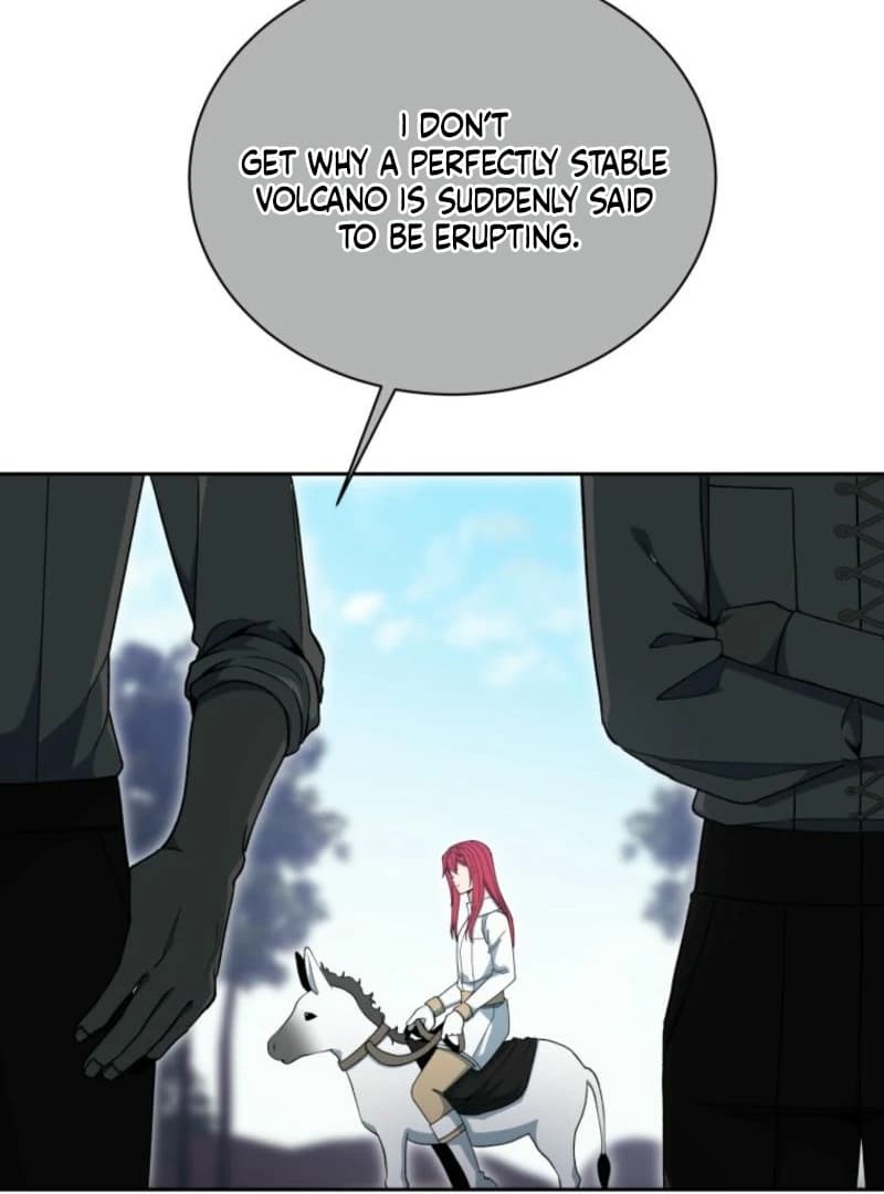 Page https://readmanhwaverse.com/images/winterbell/chapter-17/ch_17_63.webp