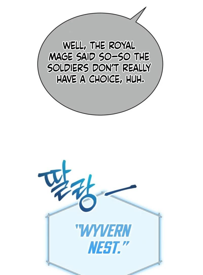 Page https://readmanhwaverse.com/images/winterbell/chapter-17/ch_17_64.webp